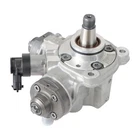 CP4 Fuel Injection Pump BC3Z9A543A 0445010851 0445010649 Ford 6.7L 2015-2019 Remanufactured. Price: $399.90.