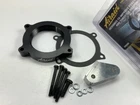 Airaid 200-639 Fuel Injection Throttle Body Spacer For 2009-2020 Gm 6.2L V8 New. Price: $89.97.