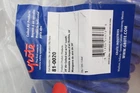 Grote 81-0020 20' Coiled Air Set With 12 Inch Leads New. Price: $109.95.
