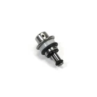 Deatschwerks 6-45-M51 Scion, Fits Subaru, Toyota Fuel Pressure Valve New. Price: $46.99.
