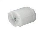 Fuel Pump Pierburg 7.02550.54.0 Vw Polo (6N2) 1999-2001 Brand. Price: $164.72.