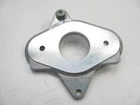 Oem Ford Fuel Pump Mounting Spacer Plate HL3E-9178-AA New. Price: $35.89.