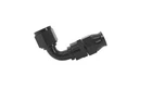 Aeromotive Fuel System 15355 Hose Fitting New. Price: $63.38.