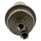 Bosch Fuel Accumulator New. Price: $350.23.