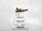 09 10 11 12 13 14 15 16 17 18 19 Toyota Corolla 1.8L Fuel Injector Used. Price: $72.24.