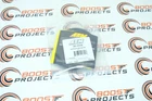 Aem V3 Water / Methanol H2O Extra Nozzle Injection Swirl Generators Kit 30-3315 New. Price: $96.05.