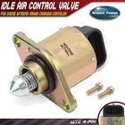 Idle Air Control Valve For Dodge Intrepid Grand Caravan Eagle Plymouth Chrysler New. Price: $15.41.