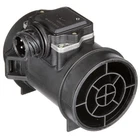 Delphi Mass Air Flow Sensor AF10224 New. Price: $173.25.