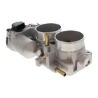 Vemo Aftermarket Throttle Body Electric Durable For Cadillac V57-81-0002 Brand. Price: $507.28.