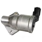 Idle Air Control Valve Carquest ACC1037 New. Price: $39.49.