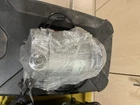 95-99 Mercedes W210 E300D OM606 A/c Air Conditioning Compressor Used. Price: $275.00.