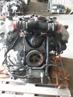 Throttle Body 4.8L With Turbo Engine Fits 08-10 Porsche Cayenne 1511331 Used. Price: $179.99.