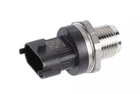 Genuine Gm Fuel Injection Rail Pressure Sensor 98006101 New. Price: $264.84.