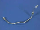 Genuine Mopar Drain Tube 68038156AA New. Price: $161.84.
