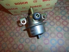Bmw Porsche Volvo Saab Alfa Land Rover Nos Bosch Pressure Regulator 0280160225 New. Price: $165.00.