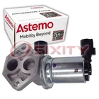 Hitachi Idle Air Control Valve 1996-1997 Ford Crown Victoria 4.6L V8 Po New. Price: $81.87.