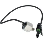 Global Parts Ignition Knock (detonation) Sensor For Sprint, Metro 1814992 New. Price: $52.54.
