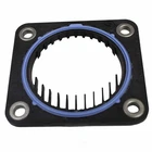 Throttle Body Spacer Motorcraft CM5083 New. Price: $27.87.