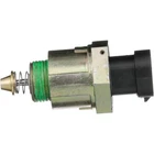 Standard Motor Products AC2 Idle Air Control Valve New. Price: $33.99.