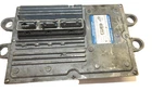 2003-2007 Ford F250 F350 6.0L Ficm Diesel Injection Control Module 1845117C2 Oem Used. Price: $190.00.