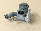93-98 Lexus LS400 94-97 SC400 Idle Air Control Valve 22270-50020 Denso Oem Used. Price: $112.50.