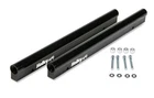 Holley 534-204 LS1/2/6 Fuel Rail Kit New. Price: $306.95.
