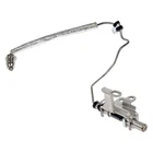 For Chevy Silverado 2500 Hd 11-15 Dorman Solutions Indirect Fuel Injector New. Price: $218.69.