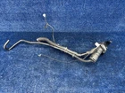 2019-2024 Ram 1500 Classic Fuel Filler Tube Assy Gas Tank Neck Hose Vapor Oem Used. Price: $99.75.