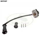 Land Rover Throttle Potentiometer Kit Tps Range Classic Defender Discov GA1647 New. Price: $449.11.