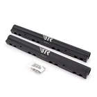 Brian Tooley Racing BTRFRK02-I Fuel Rail Kit For Dual-injector Trinity New. Price: $149.99.