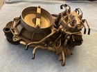 Oem Mercedes-benz 420SEL 560SEL 560SL 1986-1991 Fuel Injection Distributor V8 Used. Price: $449.99.