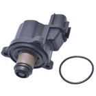 215-1073 Walker Products Idle Air Control Valve Iac Speed Stabilizer For Eclipse New. Price: $173.02.