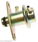 Fuel Injection Pressure Regulator Standard PR180 New. Price: $21.69.