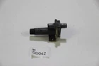 Original Bmw E28 M5 E24 M635CSI M88/3 Bosch 0280140124 Used. Price: $305.67.