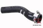 Gm Genuine Parts 13350880 Fuel Tank Filler Hose New. Price: $82.74.
