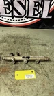 2003-2007 Dodge Ram 2500 5.9L Bosch Fuel Injector Rail 0445226014 Used Oem. Price: $99.99.