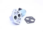 Fuel Injection Idle Air Control Valve United Ignition Wire IAC-17 New. Price: $93.57.