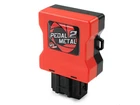 Afe Power 77-20001, Throttle Enhancer Performance 2021-2026 Bronco 2.3 & 2.7 New. Price: $281.40.