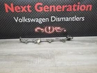 2000 - 2002 Volkswagen 12V 2.8L VR6 Gasoline Fuel Distribution Rail & Pressure Used. Price: $72.37.