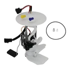 Fuel Pump W/ Sending Unit 2002-2003 Ford Explorer 4.0L V6 245CCM P76126M New. Price: $38.19.