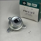Fuel Injection Pressure Regulator Standard PR13T New. Price: $17.09.