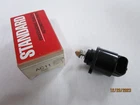 Idle Air Control Valve Standard AC11 New. Price: $9.76.