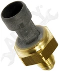 Apdty 159628 Exhaust Back Pressure Sensor (ebp) New. Price: $67.99.