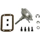 Standard Motor Products TCA-27 4WD Actuator For 95-02 Dodge 2500 3500 New. Price: $140.77.
