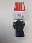 Carquest ECC1046 Throttle Position Sensor *sale* New. Price: $19.99.