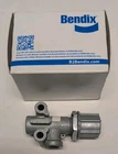 Bendix 277147N Air Brake Pressure Protection Valve New. Price: $60.00.