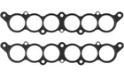 Victor Reinz 71-42752-00 Intake Plenum Gasket Toyota V6 New 07355. Price: $17.99.