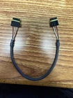 Holley Harness 558-428 New. Price: $35.00.