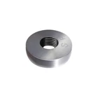 Snow Performance Nozzles SNO-40120 New. Price: $52.50.
