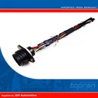 Topran Fuel Injector Wiring Loom - Audi Vw Seat Skoda (pd) 1.9 Diesel 038971600 New. Price: $76.75.